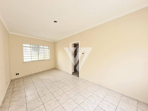 Imagem 5 de 19 de Casa À Venda, 385 M² Por R$ 850.000,00 - Mangal - Sorocaba/sp - Ca1688