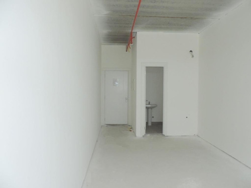 Imagem 8 de 23 de Sala Comercial Nova Na Sc 401 - Sa0727