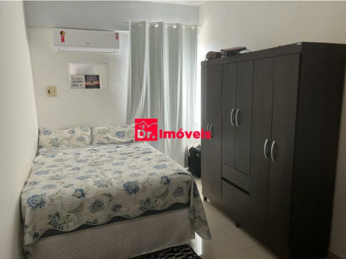 Imagem 7 de 14 de Apartamento Belém - 10007834