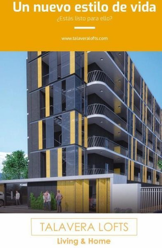 Imagen 2 de 27 de Departamento En Venta Centrico Amueblado Y Equipado A Precio De Oportunidad