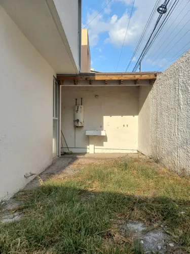 Fp Casa En Venta En San Mateo Otzacatipan