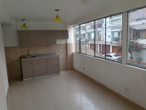 Imagen 4 de 7 de Ocasión Remate: 2do Piso 120m2