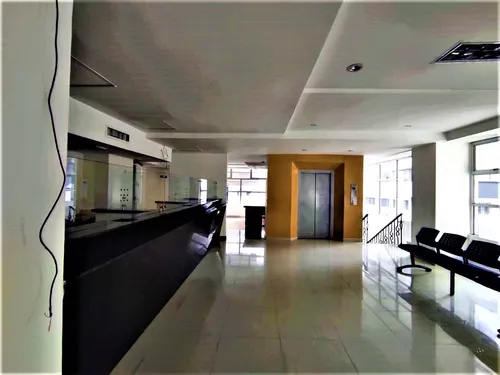 Se Vende Edificio En El Centro De Armenia