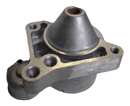Imagen 3 de 3 de Cubre Impulsor De Arranque R19 Renault 19 1.7 1.9 Diesel