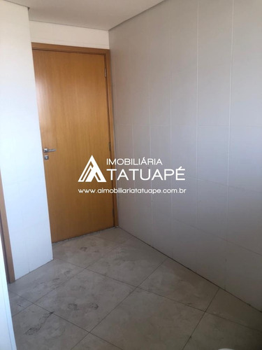Imagem 11 de 19 de Apartamento - Ap000448 - 69310536