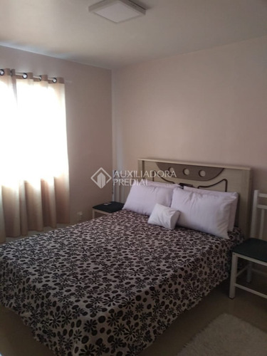 Imagem 7 de 13 de Apartamento - Estancia Velha - Ref: 304719 - V-304719