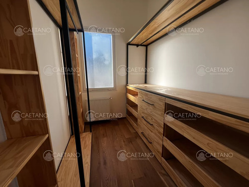 Venta Casa La Barra, Maldonado
