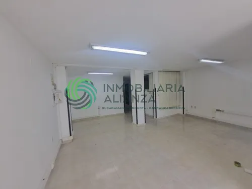 Local En Arriendo En Quinta Granada. Cod A17001