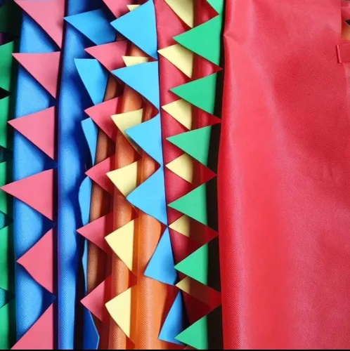 Capa En Friselina Dinosaurio Con Capucha