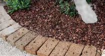 Comprar Bolsa 80l Chips De Corteza De Pino | Mulching | Gruesa 40+mm