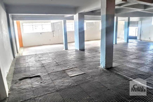 Imagem 8 de 9 de Loja À Venda No Santa Efigênia - Código 267093 - 267093