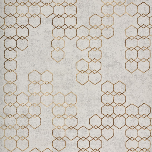 Papel De Parede Importado Textura Alto Luxo 10m Cola Grátis