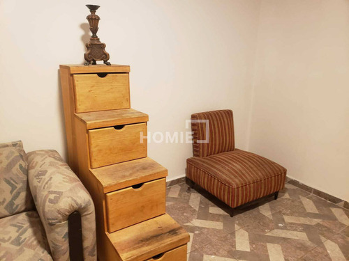 Amplia Habitación Con Excelente Ubicación A Minutos De La Villa En La Gam, 92733