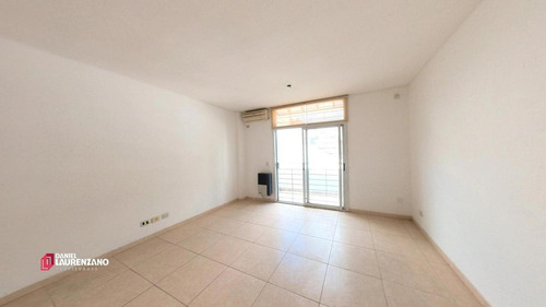 Imagen 2 de 13 de Oportunidad! Depto Tipo Ph 2 Amb A Valor Real De Venta! Villa Devoto, Zona Plaza Arenales