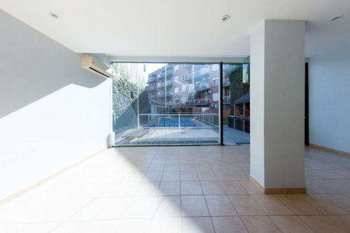 Imagen 27 de 30 de Oportunidad! Venta 2 Ambientes Colegiales. Balcón.