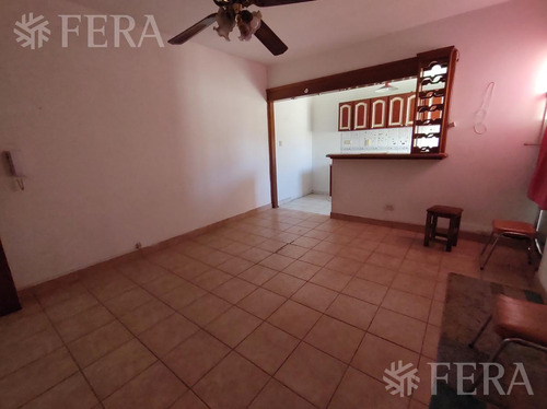 Venta Departamento De 2 Ambientes En Sarandí (31446)