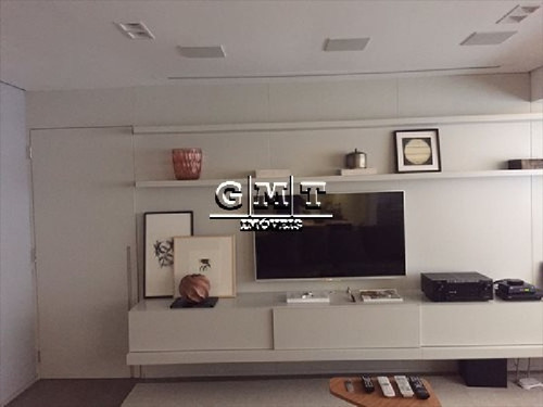 Imagem 1 de 15 de Apartamento, Nova Aliança Sul, Ribeirão Preto - Ap1413-v