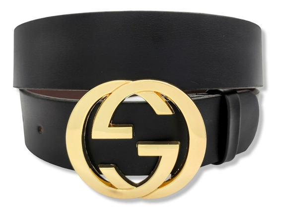 Cinturon Gucci Hombre | MercadoLibre ?