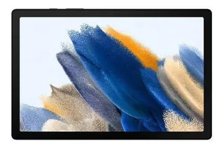 Tablet Samsung Galaxy Tab A8 Com Chip X205 10.5 64gb 4gb Ram