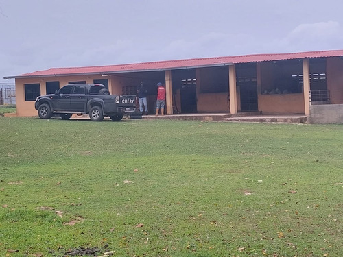 Imagen 3 de 8 de Hermosa Parcela Ubicada En Miranda Sector Cumbre Roja