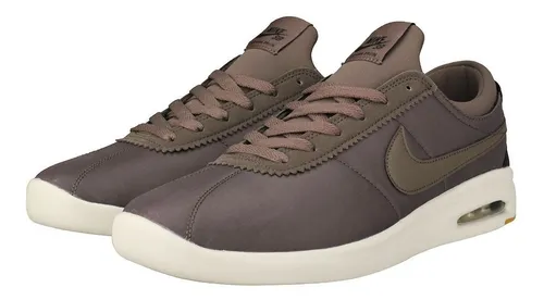 Zapatillas Nike Sb Air Bruin Vpr Txt 200 | Envío