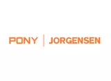 Pony Jorgensen