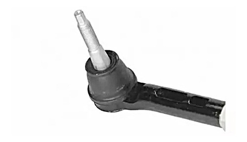 Imagem 4 de 10 de Caixa De Direção Elétrica Original Camaro 2012 A 2014