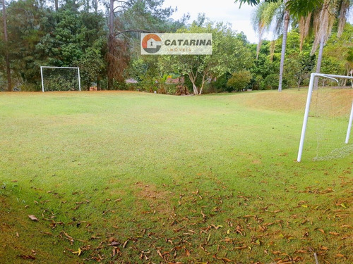 Imagem 21 de 30 de ***belíssima Chácara Para Moradia Ou Lazer.***