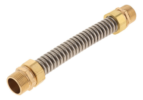 Tubo De Fuelle Del Acondicionador De Aire 30 Centimetros Tubo De Fuelle Del Acondicionador De Aire 30 Centimetros