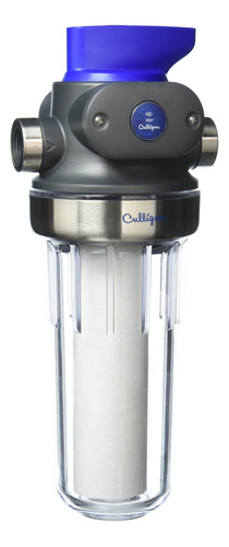 Filtro De Agua Culligan Wh-s200-c