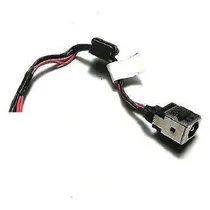 Comprar Pin De Carga Notebook Compatible Con Pbl10 Pcm10 Pcw20 