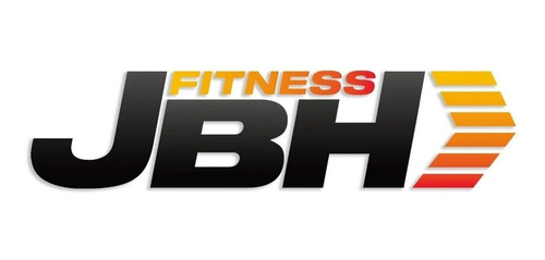 Soga Jalón Para Tríceps Topes Reforzados Accesorio Polea Gym