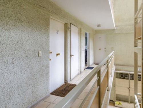 Departamento En Venta De 2 Dorm. En Rancagua