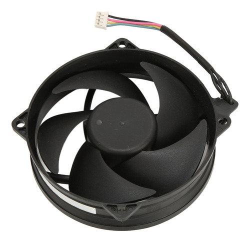 Consola De Reemplazo Del Ventilador De Refrigeración Interno