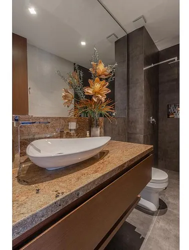 Casa En Arriendo/venta En Prado Veraniego Sur. Cod V4747