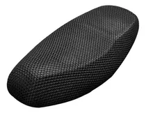 Comprar Malla Forro Asiento Grueso Gn, En, Wy, Universal Hao