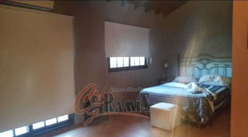 Imagen 8 de 14 de Casa En Venta Darragueira 1700 Ituzaingo