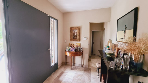 Imagen 3 de 26 de Casa En Venta En Ayres Del Pilar