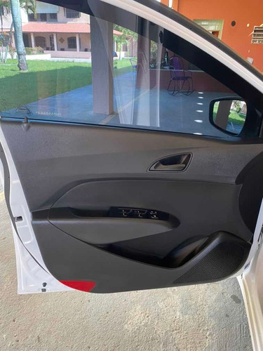 Hyundai Hb20 2016 1.0 Comfort Flex 5p