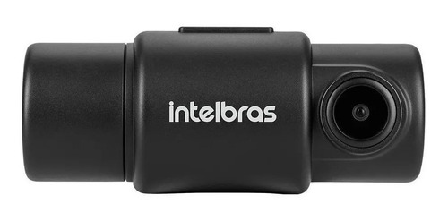 Imagem 5 de 11 de Câmera Veicular Intelbras Full Hd Duo Dc 3201
