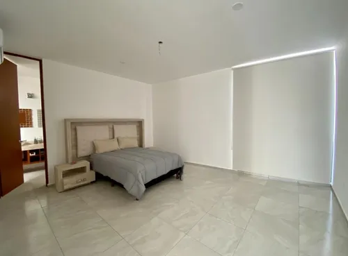 Casa En Venta Merida, Dzitya Horizontes, Modelo Holous, Enero 2025