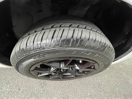 Nissan March 2014 1.6 Advance