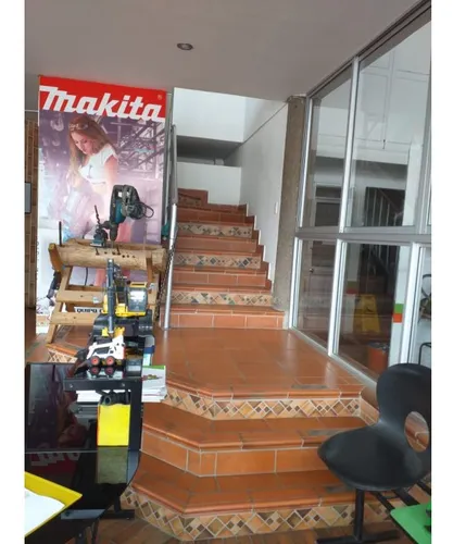 Bodega En Venta, Vitrina Comercial, Acacias Meta
