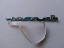 Comprar Power Button Laptops Sony Vaio Vpcsa45gl Pcg-41217u