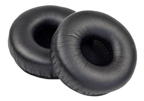 Almohadillas Para Sony Mdr-xb450ap Ab Xb550 Xb650 Xb400