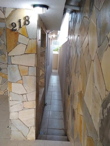 Imagem 15 de 17 de Casa A Venda E Compra Em Campo Limpo Paulista - Ca01799 - 69814148