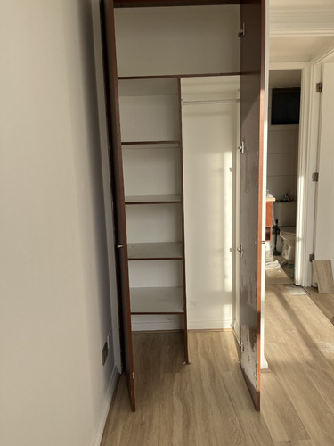 Oportunidad¡¡¡¡se Vende Dpto 2d/1b Recien Remodelado