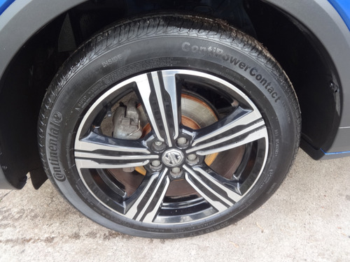 MG Zs MG ZS COMFORT 1.5 MEC UNICO DUEÑO