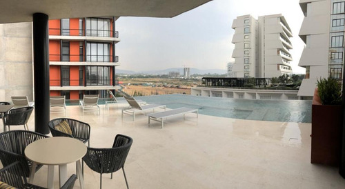Imagen 14 de 15 de Departamento En Venta, Zapopan, Jalisco