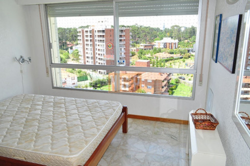 Imagen 25 de 30 de Hermoso Departamento Con Vista Al Mar